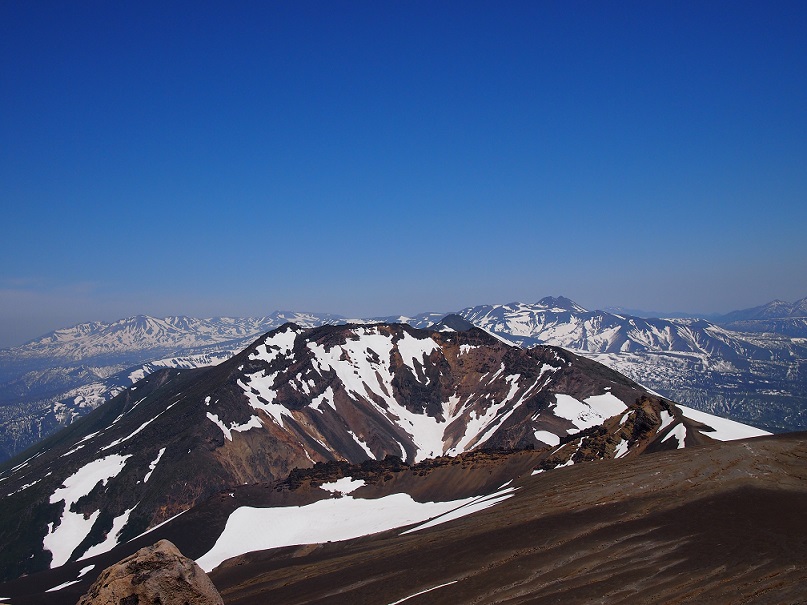 b0281366_16295763.jpg