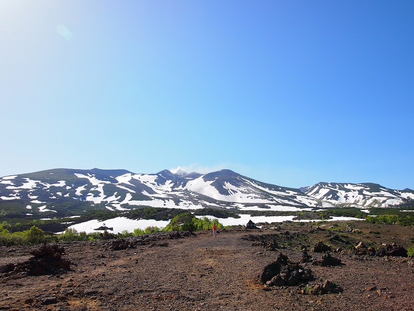 b0281366_1675739.jpg