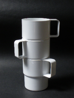 c0068267_15435151.jpg