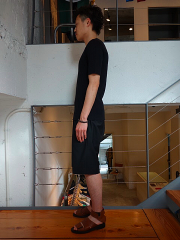 KRIS VAN ASSCHE IMPORT SALE _f0111068_17344788.jpg