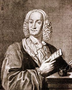 a0183571_18424247.jpg