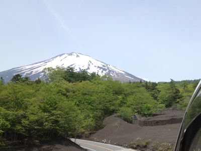 Mt. Fuji 2013.May_e0217871_2041033.jpg