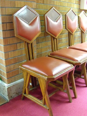 13日は降らないこと希望!_d0165772_21165988.jpg