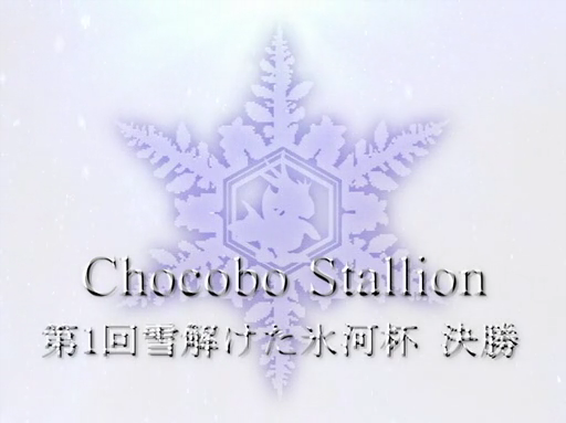 f0264772_1473368.png