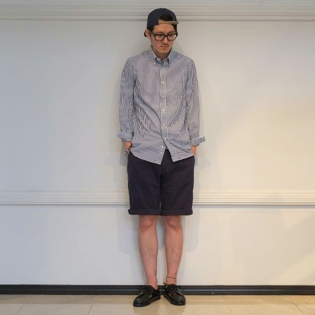 MASTER & Co. ~13SS~_e0152373_20282386.jpg