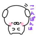 f0145976_22202284.png