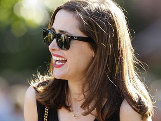 B&L Ray-ban\"way farer\"_d0158579_17162876.jpg