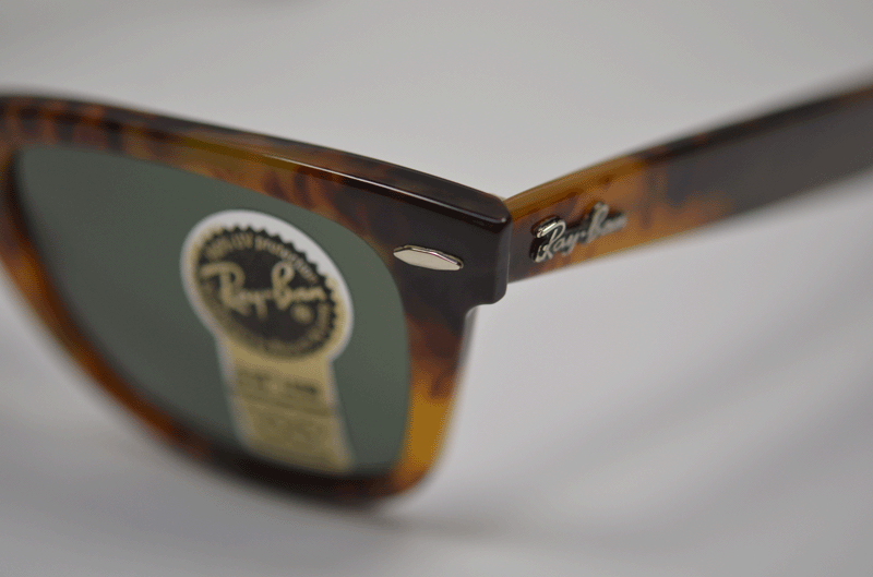 B&L Ray-ban\"way farer\"_d0158579_18345349.gif