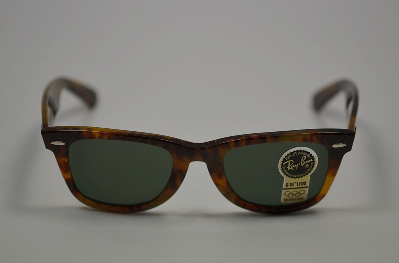 B&L Ray-ban\"way farer\"_d0158579_1834978.gif