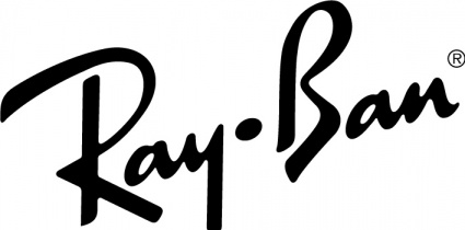 B&L Ray-ban\"way farer\"_d0158579_1985839.jpg