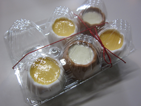 冬の蝶 工藤はるみ句集/ふらんす堂/工藤はるみ（単行本） 冬の蝶 工藤はるみ句集/ふらんす堂/工藤はるみ（単行本） 工藤