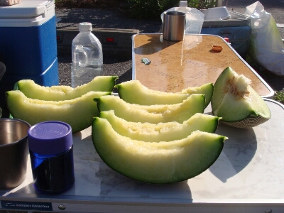 f0223480_1230036.jpg