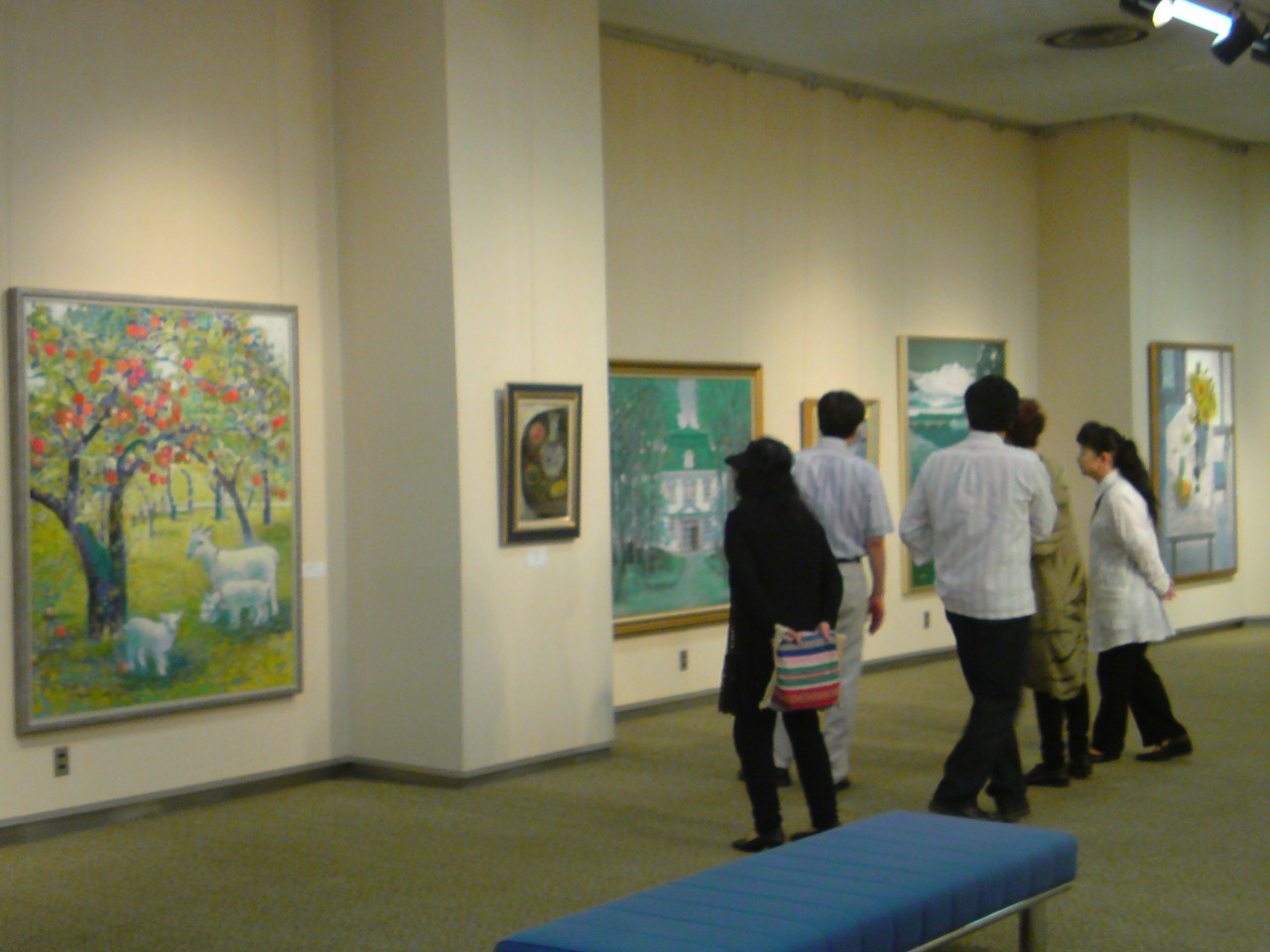 f0295680_23423223.jpg
