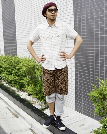 熊谷スタイル vol.5_b0122883_21233222.jpg