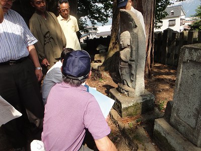 「語りべの会」総会_b0092684_86552.jpg