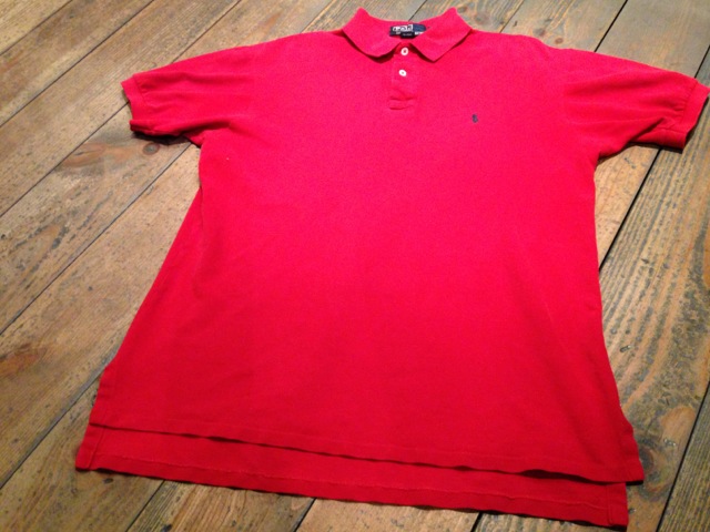 c0078587_22124429.jpg