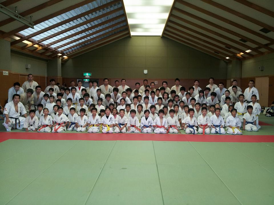 c0186691_13211216.jpg