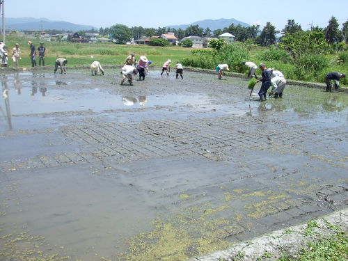 e0250891_9262721.jpg