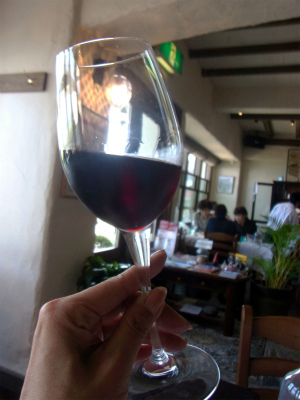 a0082693_08230.jpg