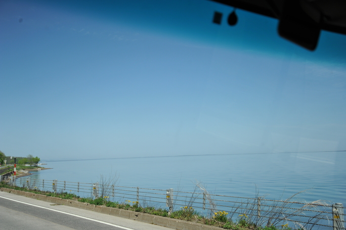 北海道旅行記　part6_a0049296_20145017.jpg