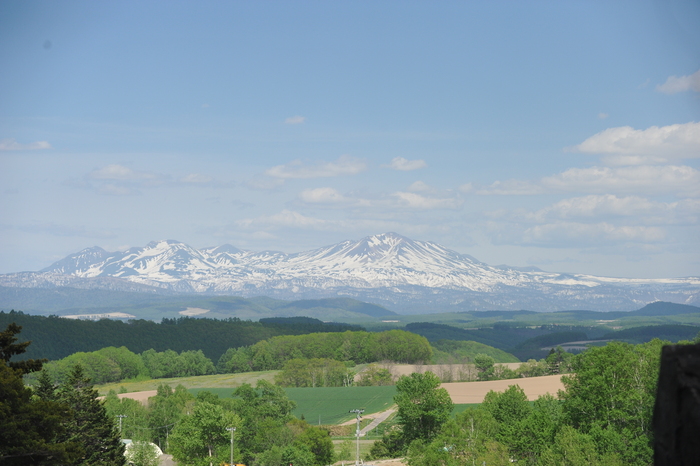 北海道旅行記　part6_a0049296_20261657.jpg