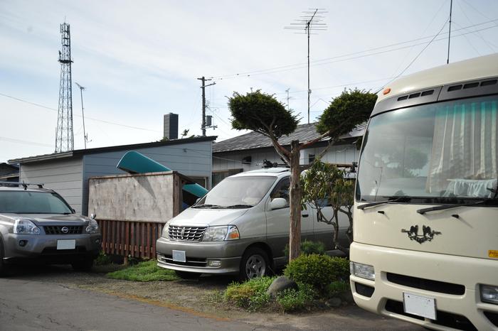 北海道旅行記　part6_a0049296_2083236.jpg