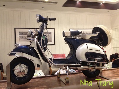 Nha Trangでランチ_d0088196_1750478.jpg