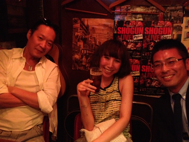 a0050302_1591982.jpg