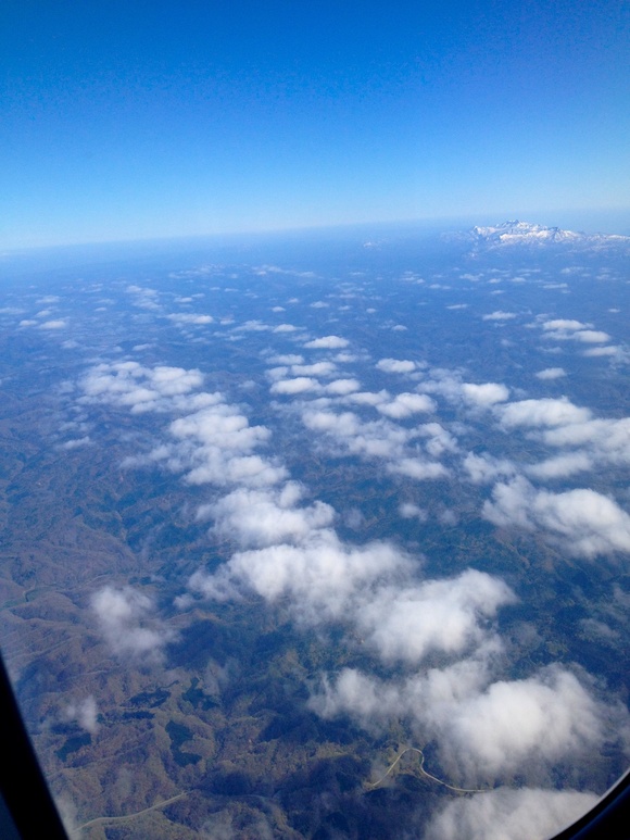 e0319302_1751539.jpg