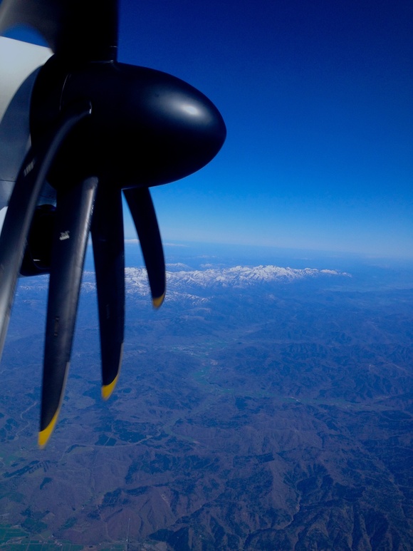 e0319302_17534594.jpg