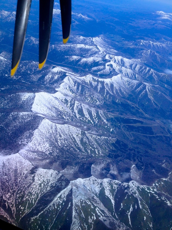 e0319302_1753731.jpg