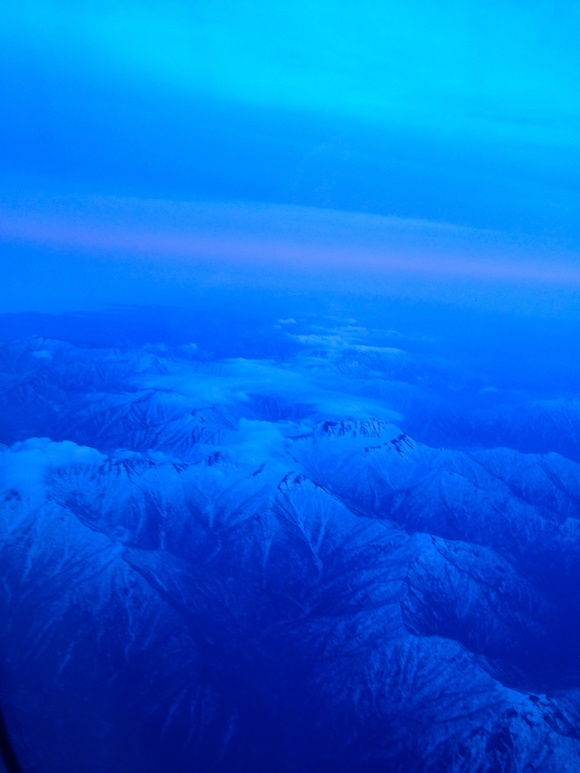e0319302_17594752.jpg