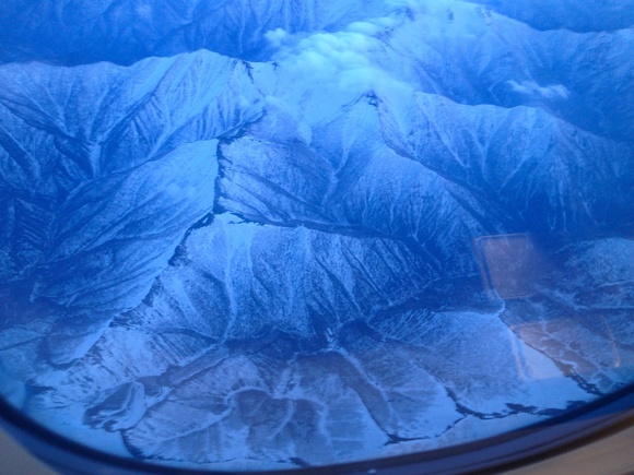 e0319302_1759914.jpg