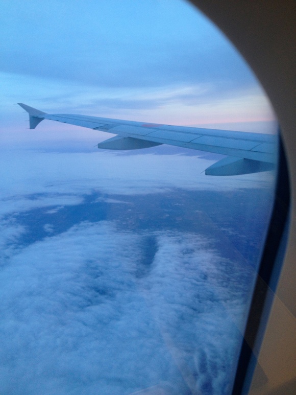 e0319302_1802081.jpg