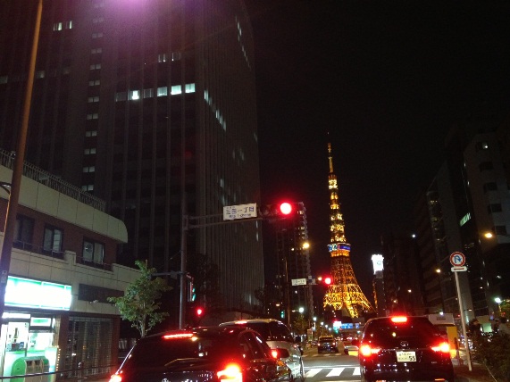 f0036603_1581332.jpg