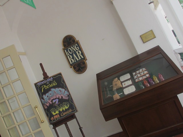 c0212604_819573.jpg