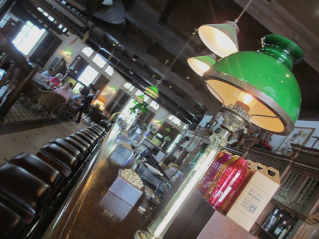 c0212604_8205999.jpg