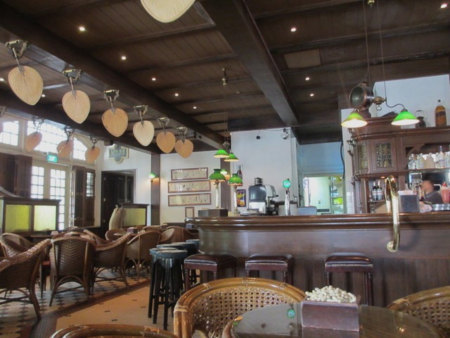 c0212604_8213443.jpg
