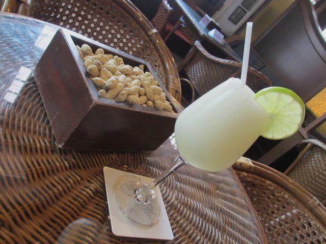 c0212604_828775.jpg