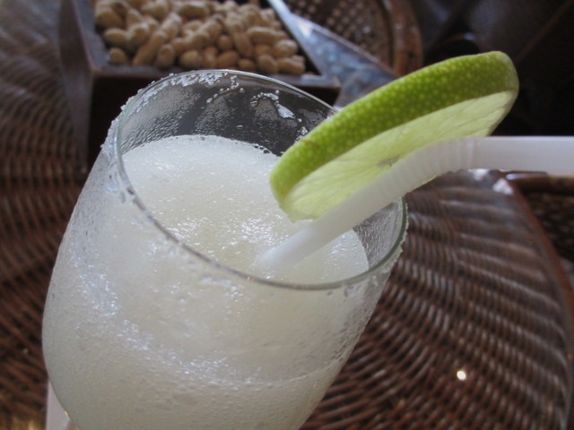 c0212604_8321668.jpg