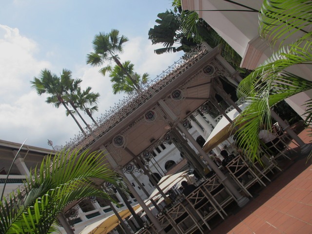 c0212604_8384526.jpg