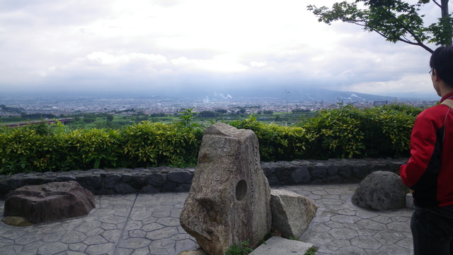 a0116205_20143851.jpg