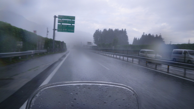 a0116205_20194347.jpg