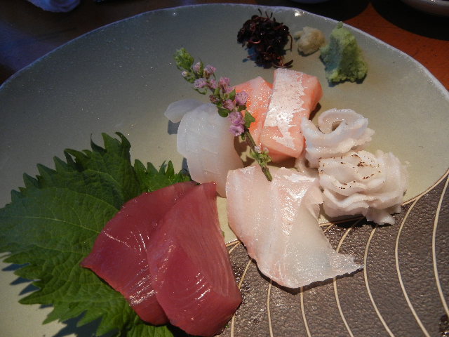 e0028505_7475271.jpg