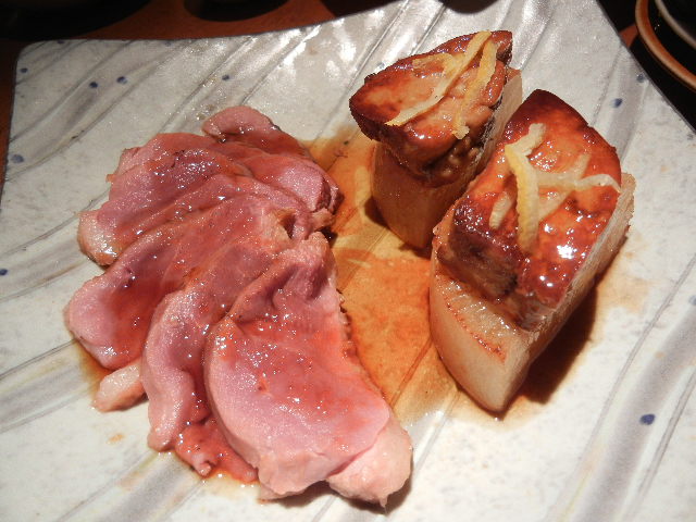 e0028505_7483087.jpg