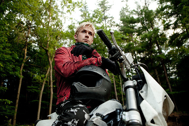 プレイス・ビヨンド・ザ・パインズ　宿命　（The Place Beyond the Pines）_e0200405_1619321.jpg