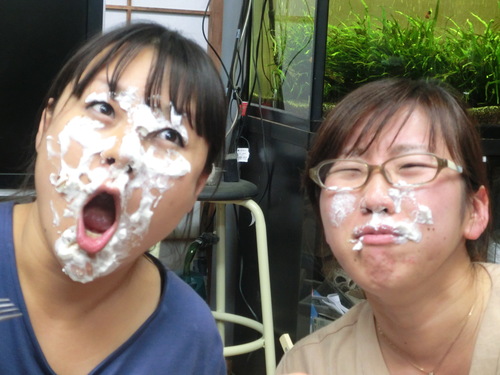 そがん、おめでとう!!_a0080406_0265989.jpg