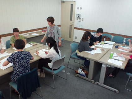 見える価値・見えない価値_f0127806_782521.jpg