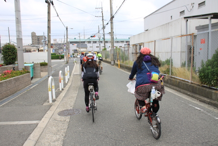 奈良からサカ道!!フラフラ竹内街道ポタ!!その２_d0241407_1931196.jpg