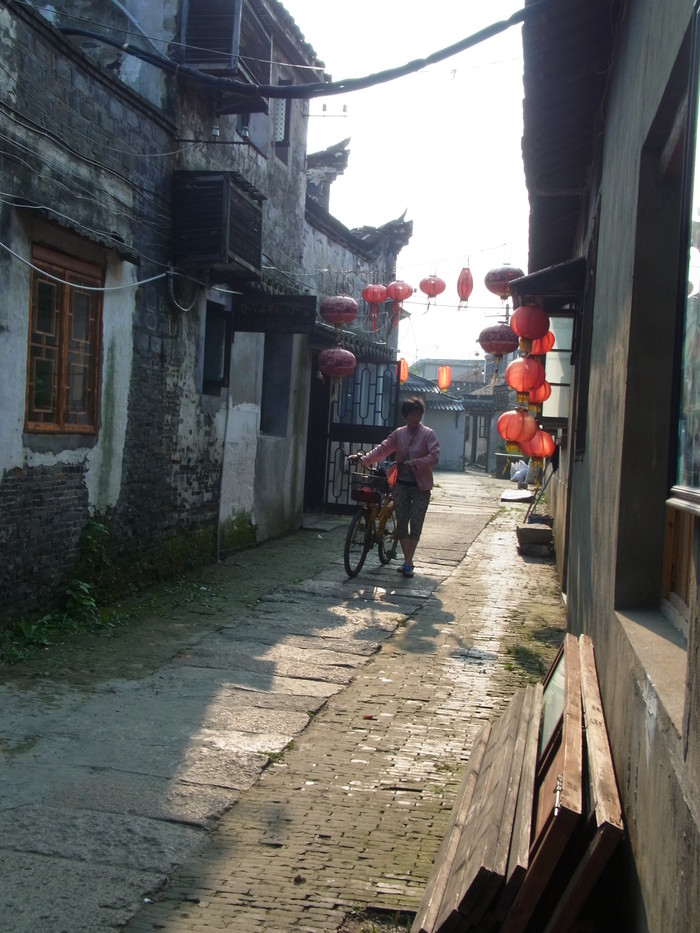 寺子屋ブログ 国・地域別ベスト記事_d0116009_11313528.jpg